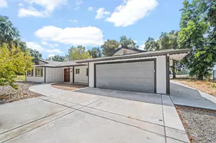 11010 Co Rd 116B, Woodland, CA 95776 - Photo 5