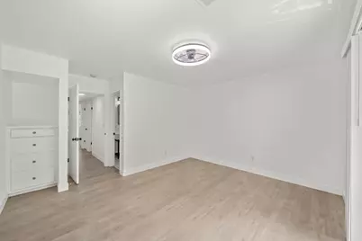 11010 County Road 116B, Woodland, CA 95776 - Photo 27