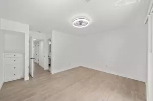 11010 Co Rd 116B, Woodland, CA 95776 - Photo 27