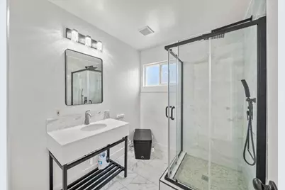 11010 County Road 116B, Woodland, CA 95776 - Photo 29