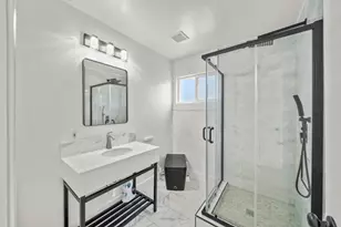 11010 Co Rd 116B, Woodland, CA 95776 - Photo 29