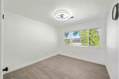 11010 County Road 116B, Woodland, CA 95776 - Photo 23