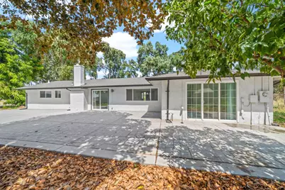 11010 County Road 116B, Woodland, CA 95776 - Photo 31