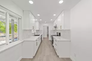 11010 Co Rd 116B, Woodland, CA 95776 - Photo 15