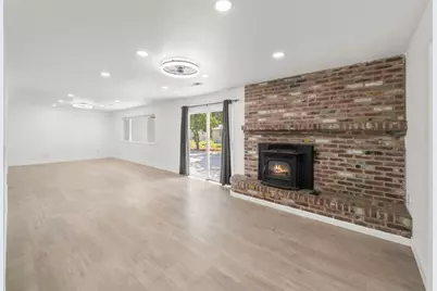 11010 County Road 116B, Woodland, CA 95776 - Photo 13