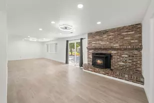 11010 Co Rd 116B, Woodland, CA 95776 - Photo 13