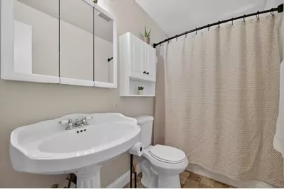 5807 Joni Court, Pollock Pines, CA 95726 - Photo 23