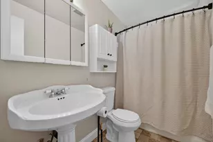 5807 Joni Ct, Pollock Pines, CA 95726 - Photo 23