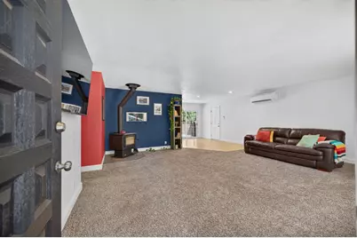 5807 Joni Court, Pollock Pines, CA 95726 - Photo 5