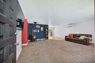 5807 Joni Ct, Pollock Pines, CA 95726 - Photo 5
