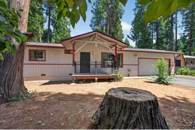 5807 Joni Court, Pollock Pines, CA 95726 - Photo 39