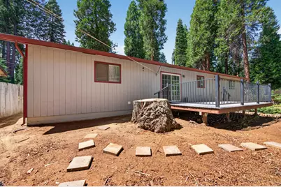 5807 Joni Court, Pollock Pines, CA 95726 - Photo 31