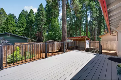 5807 Joni Court, Pollock Pines, CA 95726 - Photo 33