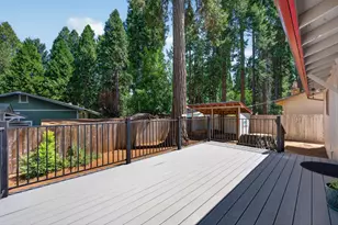 5807 Joni Ct, Pollock Pines, CA 95726 - Photo 33