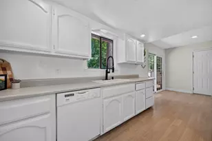 5807 Joni Ct, Pollock Pines, CA 95726 - Photo 15