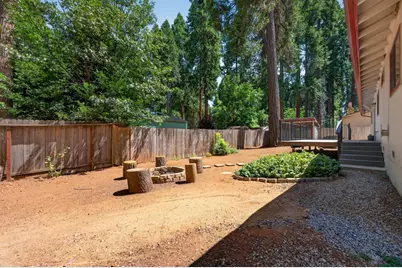 5807 Joni Court, Pollock Pines, CA 95726 - Photo 37
