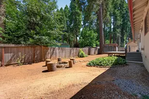 5807 Joni Ct, Pollock Pines, CA 95726 - Photo 37