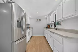 5807 Joni Ct, Pollock Pines, CA 95726 - Photo 13