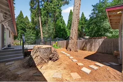 5807 Joni Court, Pollock Pines, CA 95726 - Photo 35