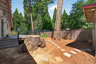 5807 Joni Ct, Pollock Pines, CA 95726 - Photo 35