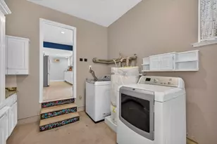 5807 Joni Ct, Pollock Pines, CA 95726 - Photo 27