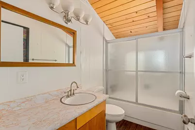 3236 Lakemont Drive, Arnold, CA 95223 - Photo 19