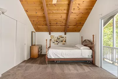 3236 Lakemont Drive, Arnold, CA 95223 - Photo 17