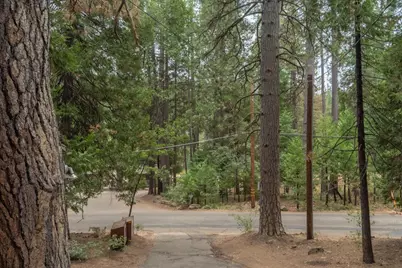 3236 Lakemont Drive, Arnold, CA 95223 - Photo 37