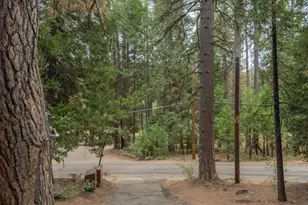 3236 Lakemont Dr, Arnold, CA 95223 - Photo 37