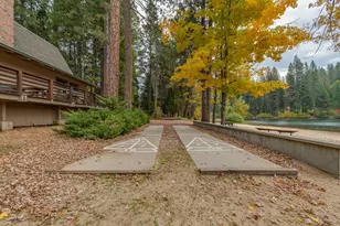 3236 Lakemont Dr, Arnold, CA 95223 - Photo 51