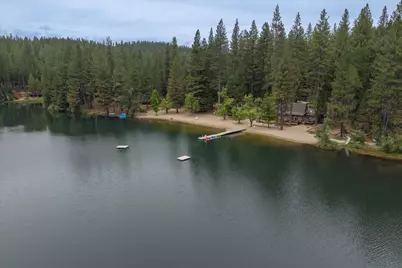 3236 Lakemont Drive, Arnold, CA 95223 - Photo 41
