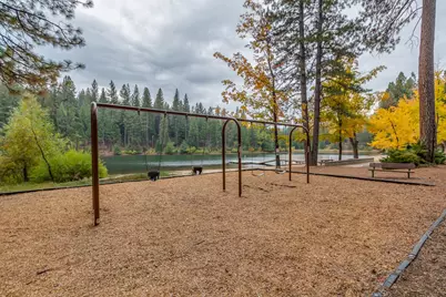 3236 Lakemont Drive, Arnold, CA 95223 - Photo 53