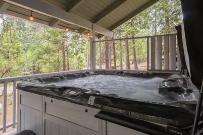 3236 Lakemont Drive, Arnold, CA 95223 - Photo 33