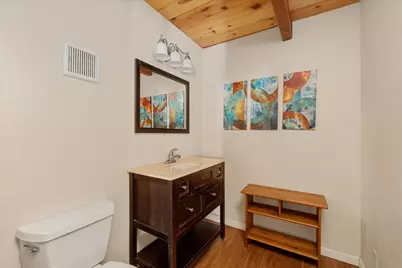 3236 Lakemont Drive, Arnold, CA 95223 - Photo 25