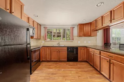 3236 Lakemont Drive, Arnold, CA 95223 - Photo 9