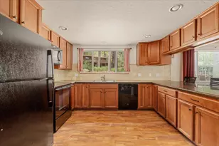 3236 Lakemont Dr, Arnold, CA 95223 - Photo 9