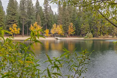3236 Lakemont Drive, Arnold, CA 95223 - Photo 43