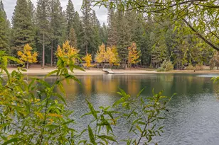 3236 Lakemont Dr, Arnold, CA 95223 - Photo 43