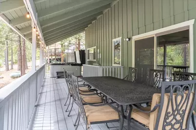 3236 Lakemont Drive, Arnold, CA 95223 - Photo 27
