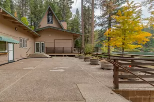 3236 Lakemont Dr, Arnold, CA 95223 - Photo 49