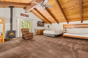 3236 Lakemont Dr, Arnold, CA 95223 - Photo 15