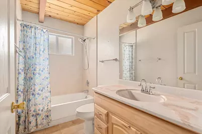 3236 Lakemont Drive, Arnold, CA 95223 - Photo 13