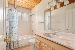 3236 Lakemont Dr, Arnold, CA 95223 - Photo 13