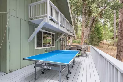 3236 Lakemont Drive, Arnold, CA 95223 - Photo 29