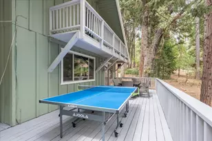 3236 Lakemont Dr, Arnold, CA 95223 - Photo 29