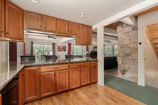 3236 Lakemont Dr, Arnold, CA 95223 - Photo 11