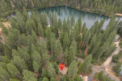 3236 Lakemont Drive, Arnold, CA 95223 - Photo 39