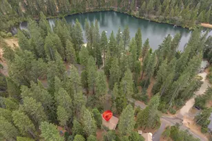 3236 Lakemont Dr, Arnold, CA 95223 - Photo 39