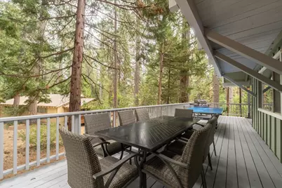 3236 Lakemont Drive, Arnold, CA 95223 - Photo 31