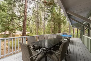 3236 Lakemont Dr, Arnold, CA 95223 - Photo 31